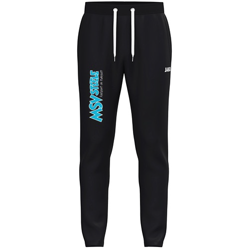 MSV Steele Jogginghose KIDS