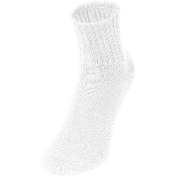 Sportsocken kurz 3er Pack