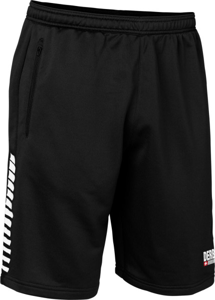 Hyper Bermudashort