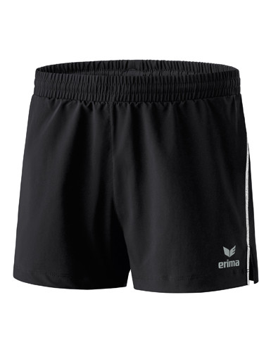 Running Shorts Damen