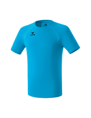 Performance T-Shirt Kinder