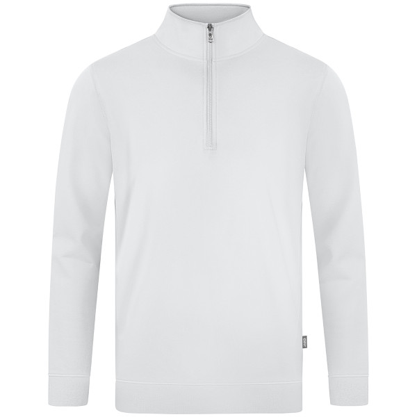 Ziptop Doubletex Unisex