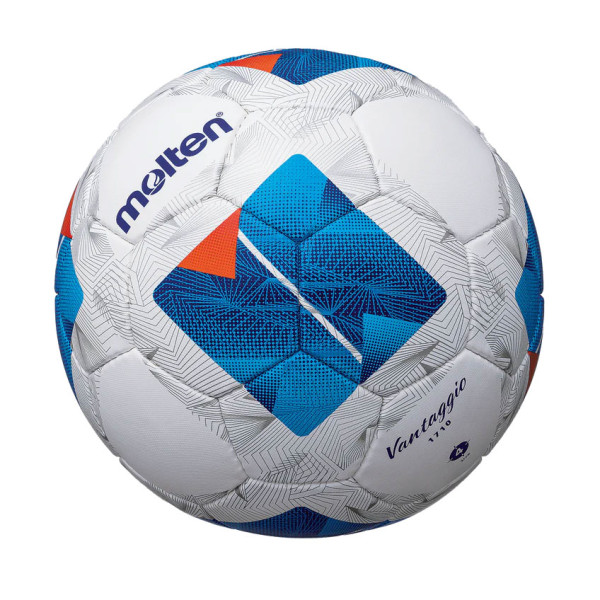 Fußball Gr. 4 | F4N1710