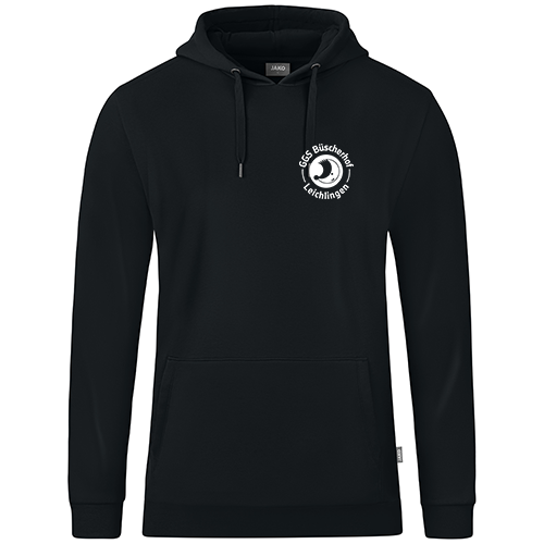 GGS Büscherhof Hoodie