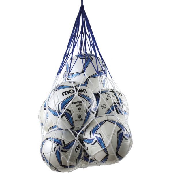 Ballnetz | BN10