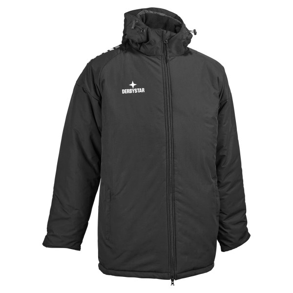 Coachjacke Madrid v25 Herren