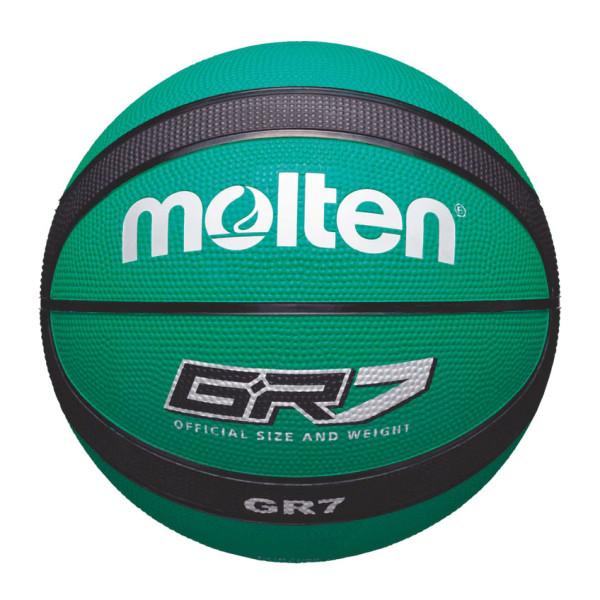 Basketball Gr. 7 | BGR7-GK