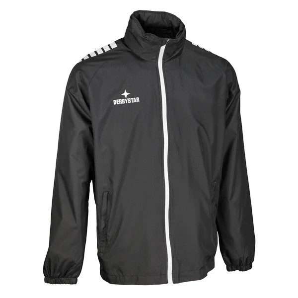 Allwetterjacke Madrid v25 Herren