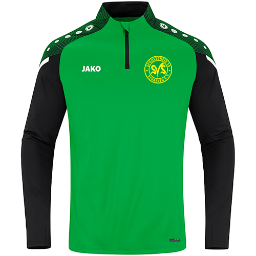 SV Straelen ZIP TOP KIDS