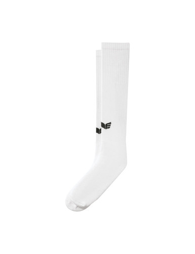 Tube Sock