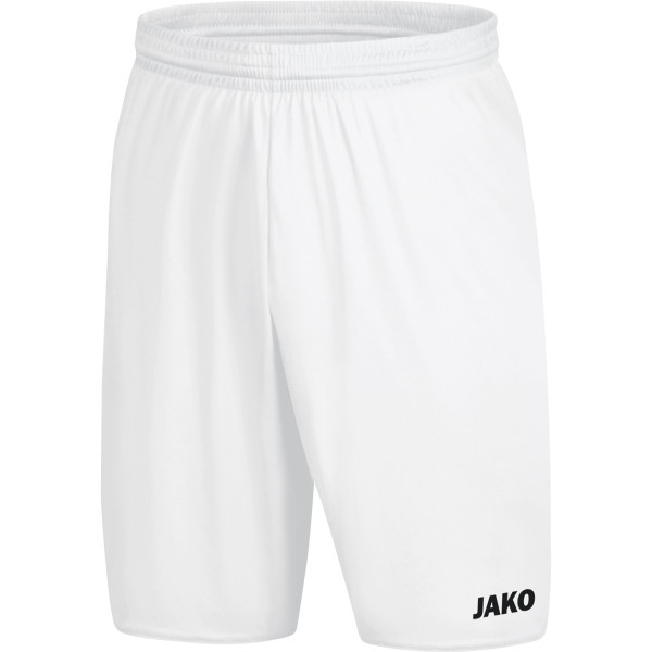 Sporthose Manchester 2.0 Kinder