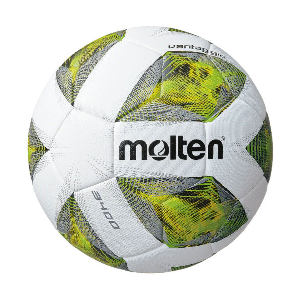 Lightball 290g Gr. 3 | F3A3400-G