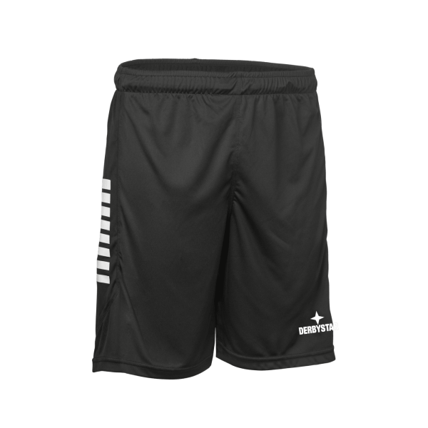 Bermudashorts Primo v24 Damen