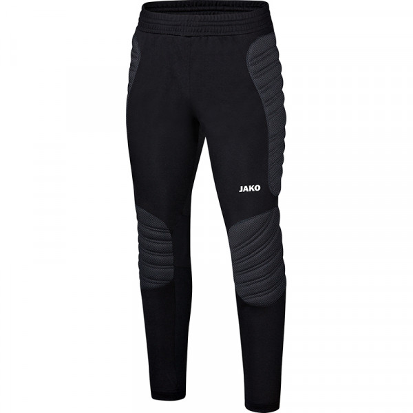 TW-Hose Profi Unisex