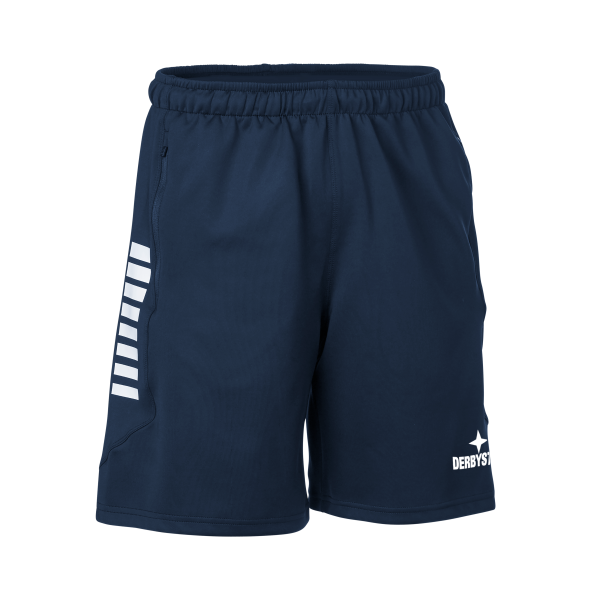 TSV Weeze Primo Bermudashorts v24