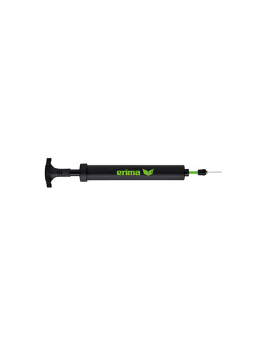 Luftpumpe 12″