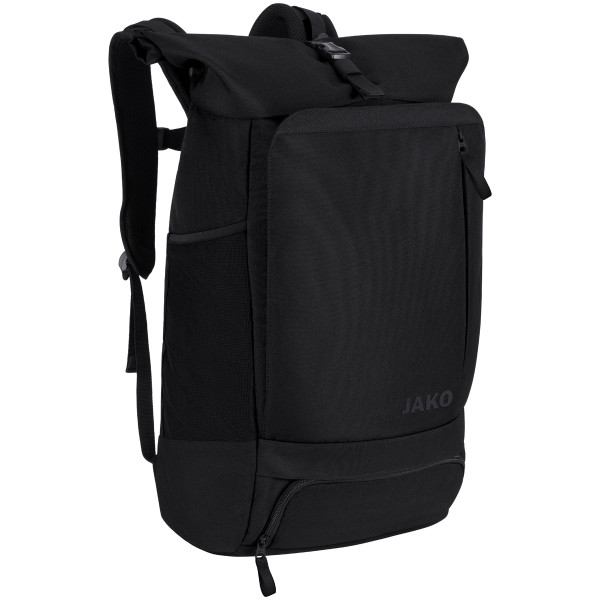 Rucksack Matchday