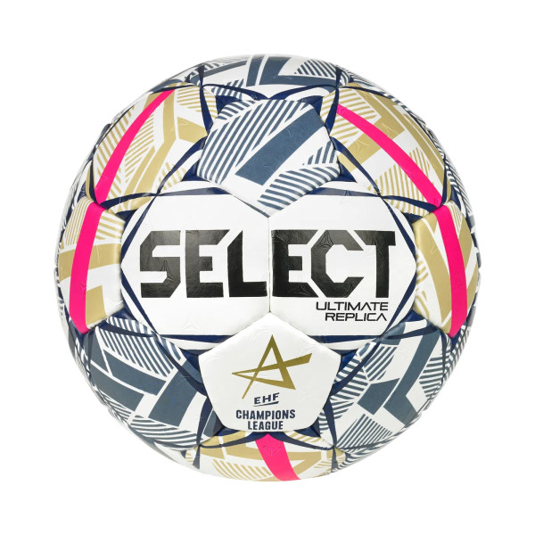 Ultimate Replica EHF Champions League v26