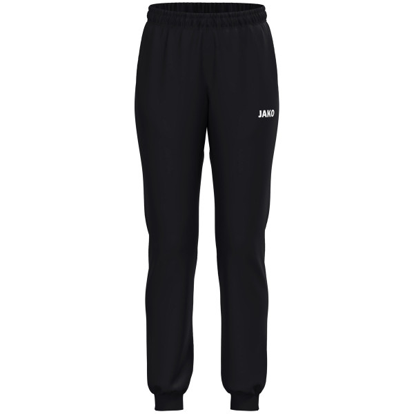 Polyesterhose One Damen Kurzgrößen