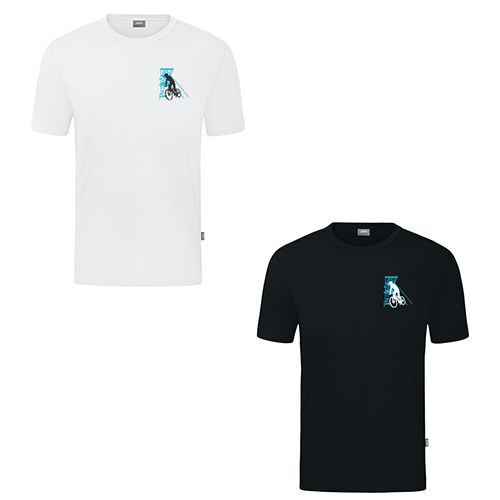 MSV Steele T-Shirt