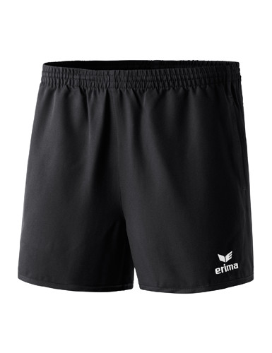 Club 1900 Shorts Damen