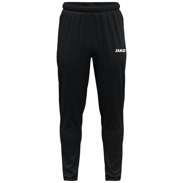 Webhose Dynamic Herren