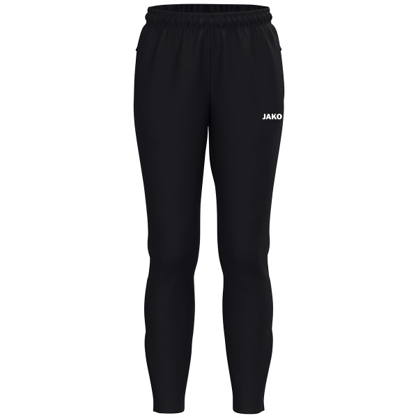 Trainingshose One Damen