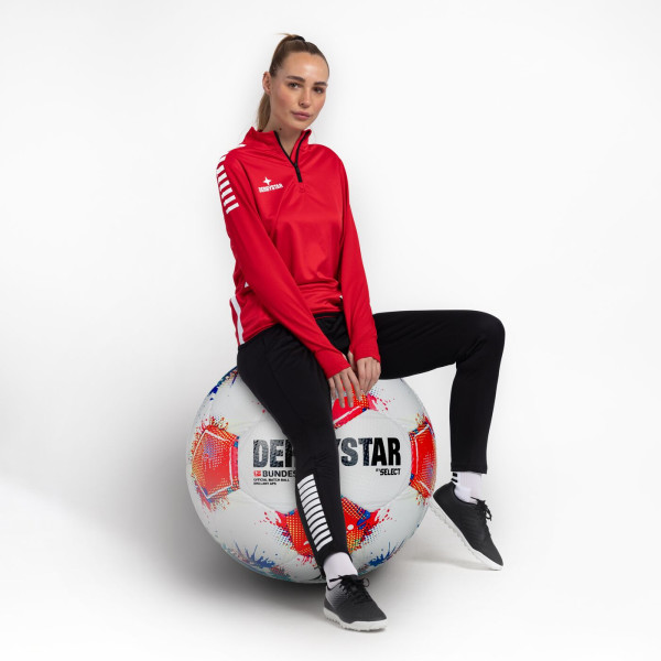 Bundesliga Sitzball Brillant APS v25