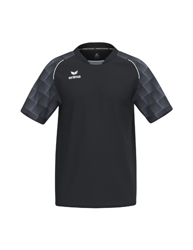 EVO STAR Trikot Herren