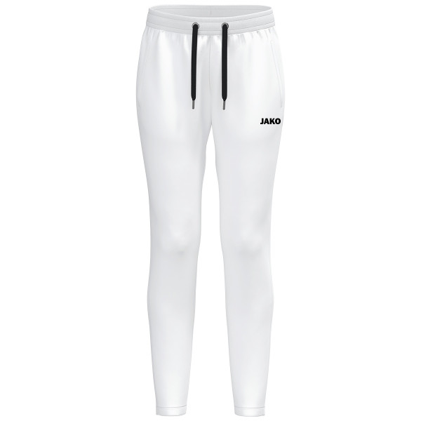 Jogginghose One Cotton Kinder
