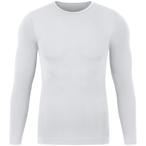 Longsleeve Skinbalance 2.0 Unisex