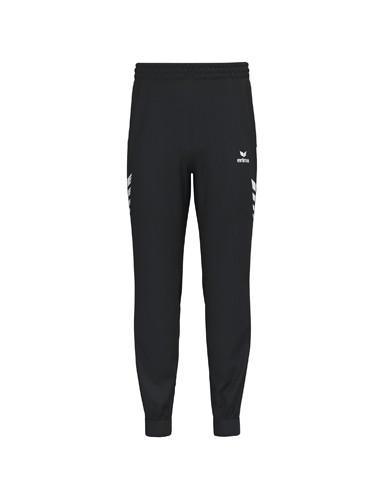 CMPT WINGS Sweatpants Kinder