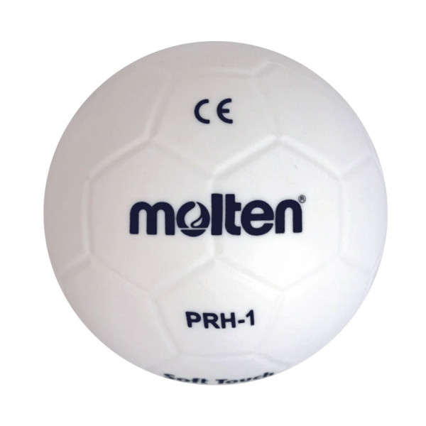 Softball Handball | PRH-1