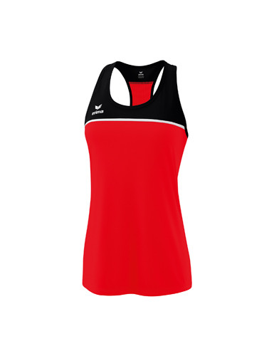 CHANGE by erima Tanktop Damen