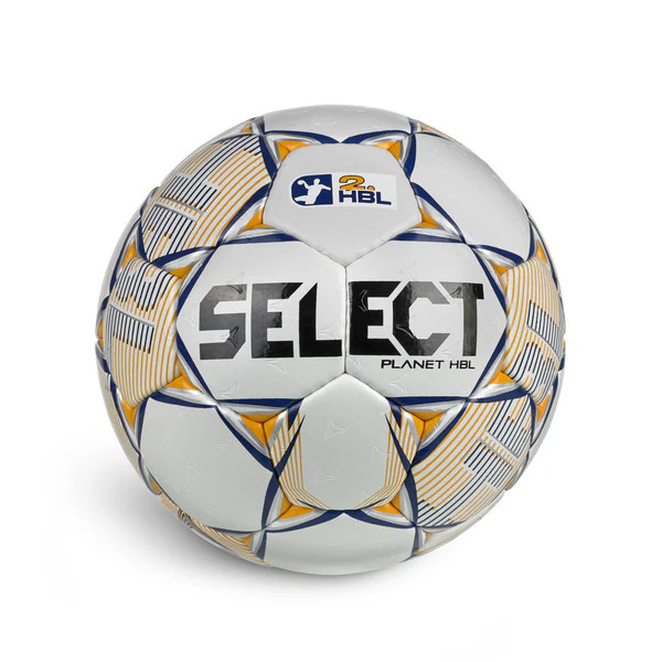 Planet 2. HBL v26