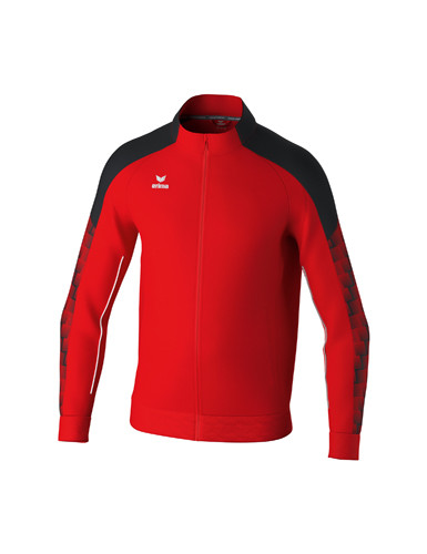 EVO STAR Trainingsjacke Kinder
