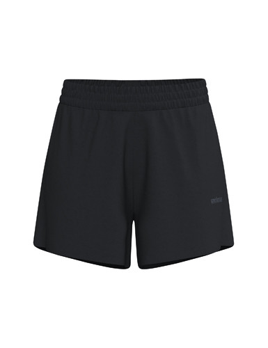 TS Sweatshorts Damen