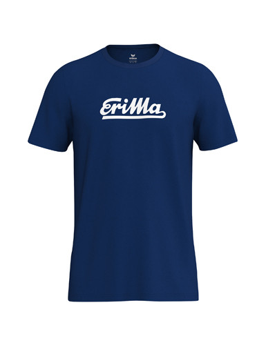 RETRO T-Shirt Unisex