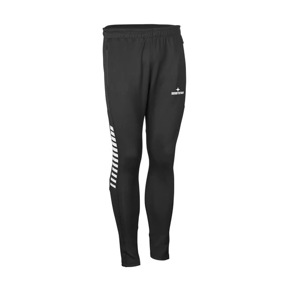 Trainingshose Slim Primo v24