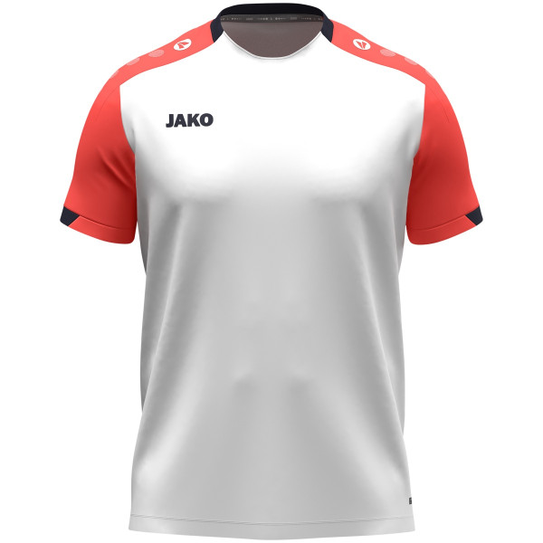 T-Shirt Dynamic Kinder
