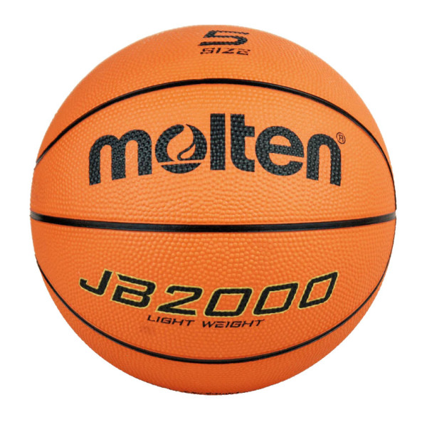 Basketball Light Gr. 5 | B5C2000-L