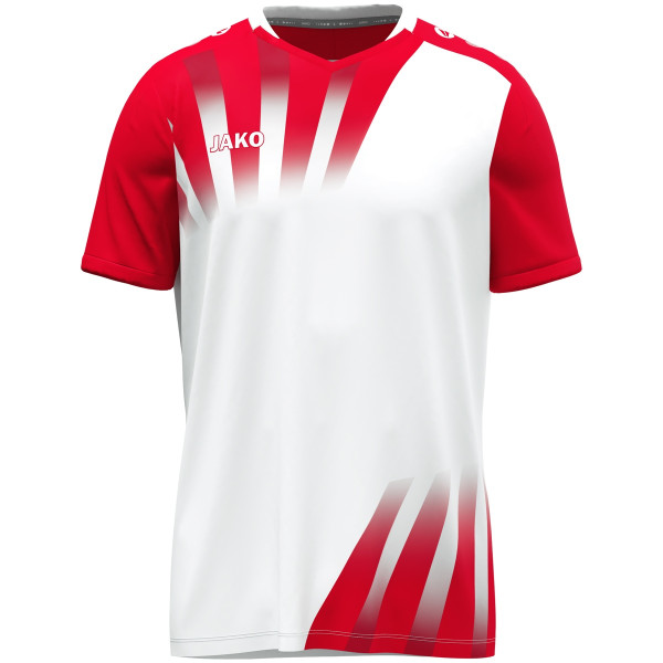 Trikot Vintage KA Unisex