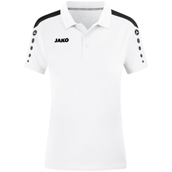 Polo Power Damen