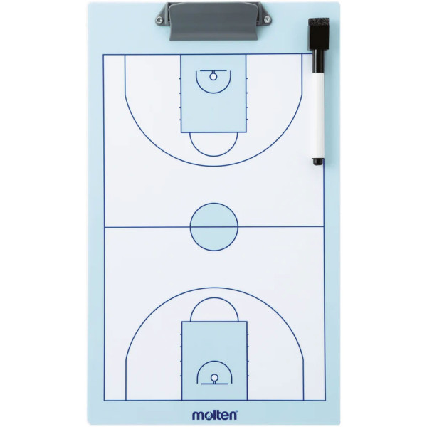 Taktikboard Basketball | SB0020