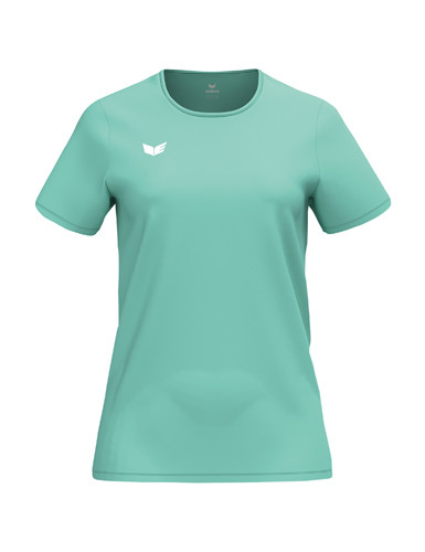 INTRO Shirt function Damen