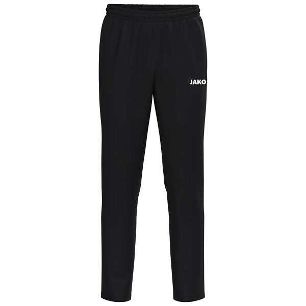 Webhose Light One Kinder