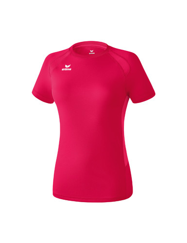 Performance T-Shirt Damen