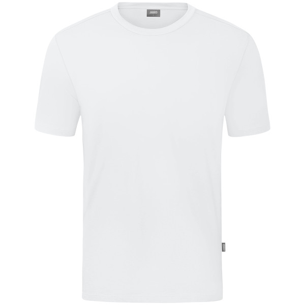 T-Shirt Organic Stretch Herren