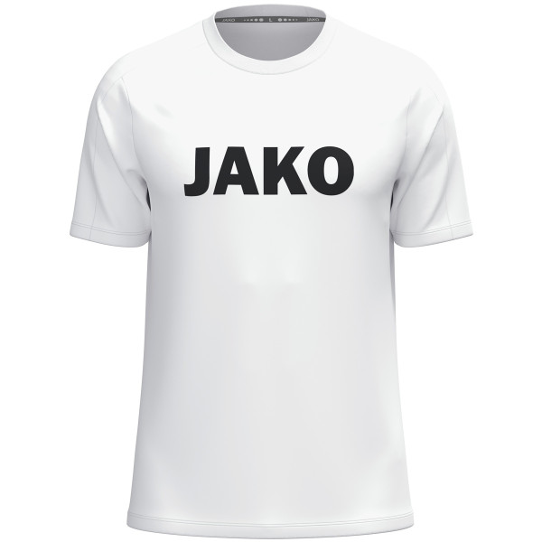 Funktionsshirt Promo 2.0 Kinder