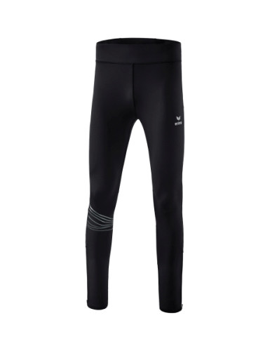 RACING Lauftight lang Herren